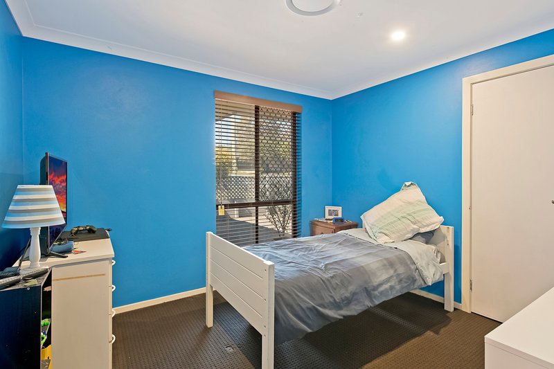 Photo - 38 Fairmont Drive, Wauchope NSW 2446 - Image 8