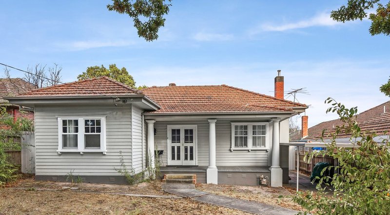 Photo - 38 Fairview Ave , Camberwell VIC 3124 - Image 1