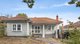 Photo - 38 Fairview Ave , Camberwell VIC 3124 - Image 1