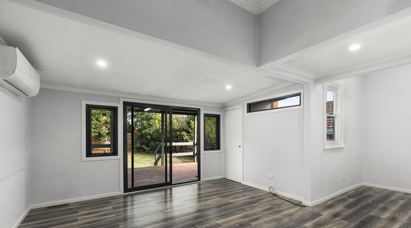 Photo - 38 Fairview Ave , Camberwell VIC 3124 - Image 2