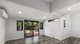 Photo - 38 Fairview Ave , Camberwell VIC 3124 - Image 2