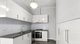 Photo - 38 Fairview Ave , Camberwell VIC 3124 - Image 3