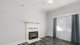 Photo - 38 Fairview Ave , Camberwell VIC 3124 - Image 4