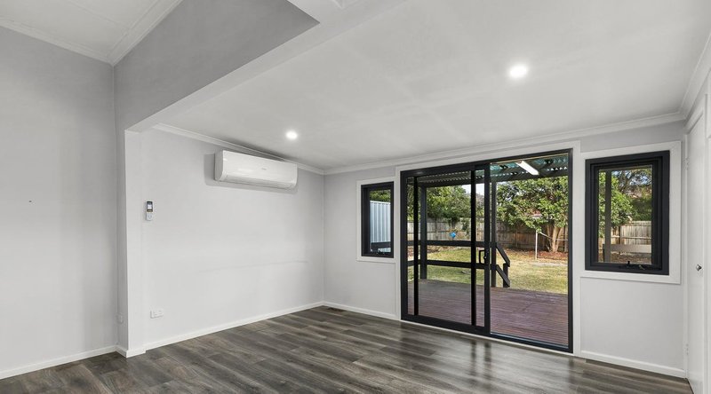 Photo - 38 Fairview Ave , Camberwell VIC 3124 - Image 5