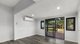 Photo - 38 Fairview Ave , Camberwell VIC 3124 - Image 5