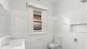 Photo - 38 Fairview Ave , Camberwell VIC 3124 - Image 6