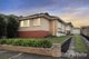 Photo - 38 Fairview Avenue, Cheltenham VIC 3192 - Image 2