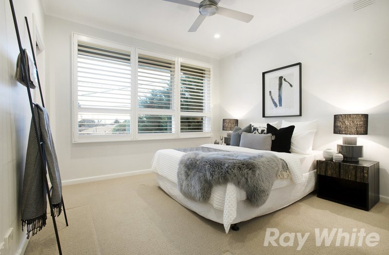 Photo - 38 Fairview Avenue, Cheltenham VIC 3192 - Image 8