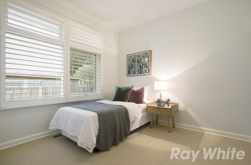 Photo - 38 Fairview Avenue, Cheltenham VIC 3192 - Image 10