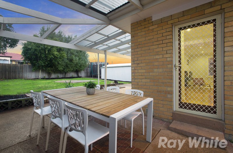 Photo - 38 Fairview Avenue, Cheltenham VIC 3192 - Image 11