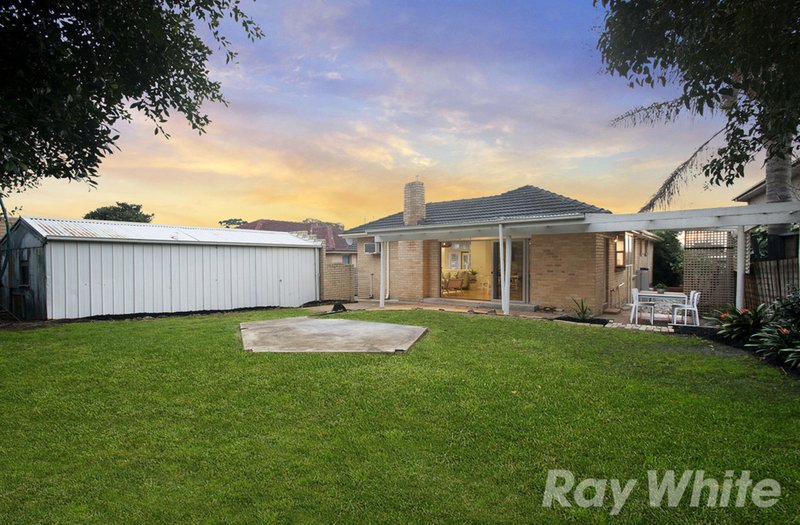 Photo - 38 Fairview Avenue, Cheltenham VIC 3192 - Image 12