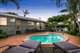 Photo - 38 Fairway Drive, Urraween QLD 4655 - Image 12