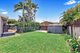 Photo - 38 Fairway Drive, Urraween QLD 4655 - Image 14