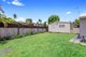 Photo - 38 Fairway Drive, Urraween QLD 4655 - Image 15