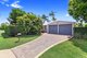 Photo - 38 Fairway Drive, Urraween QLD 4655 - Image 16