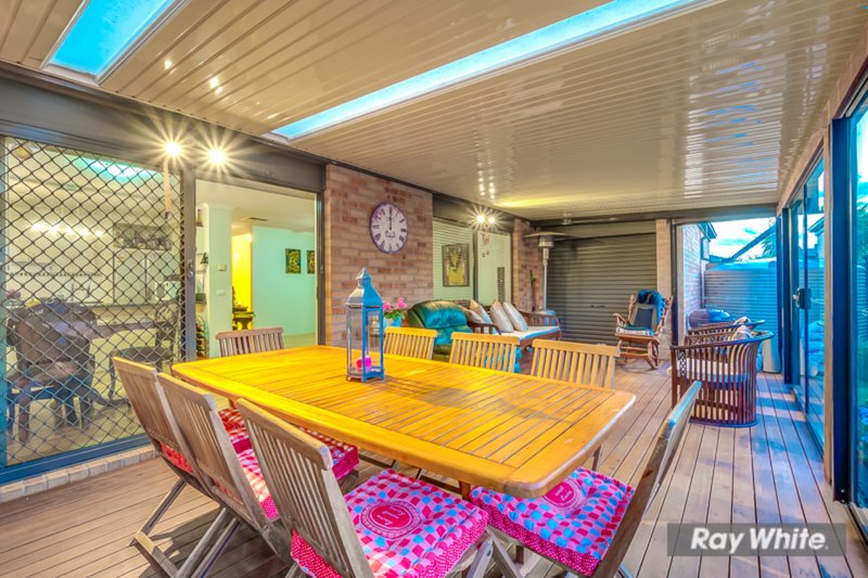 Photo - 38 Fantail Crescent, Williams Landing VIC 3027 - Image 14