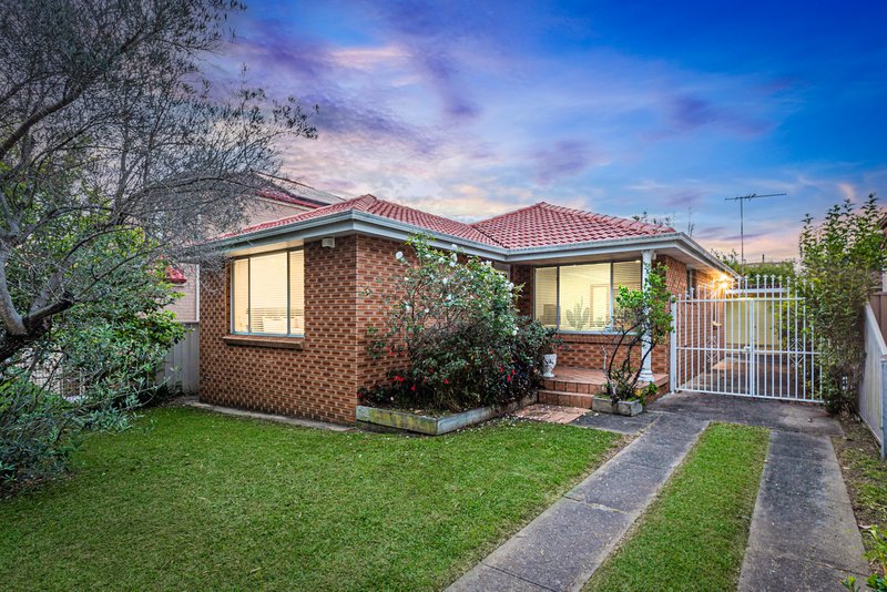 38 Faraday Road, Padstow NSW 2211