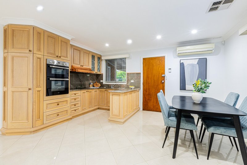 Photo - 38 Faraday Road, Padstow NSW 2211 - Image 4