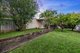 Photo - 38 Faraday Road, Padstow NSW 2211 - Image 6