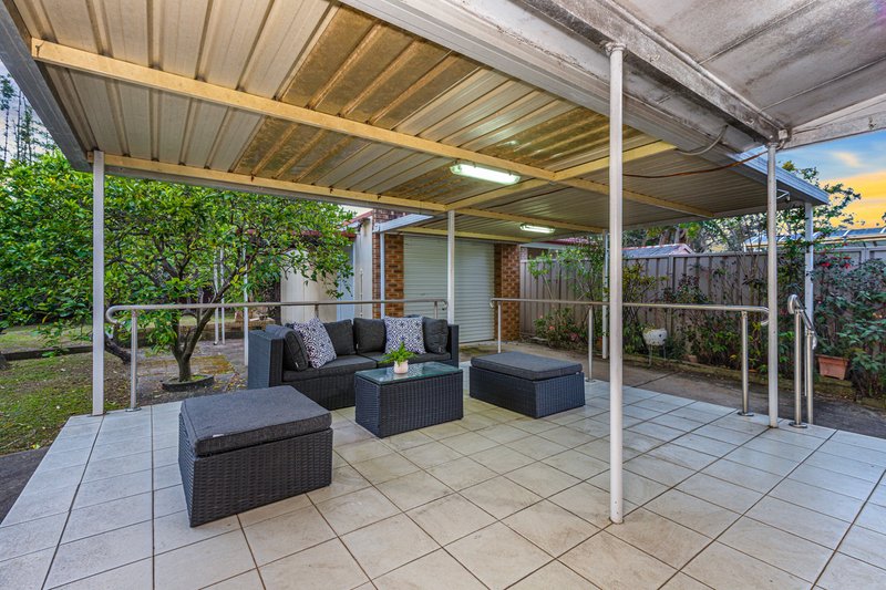 Photo - 38 Faraday Road, Padstow NSW 2211 - Image 7