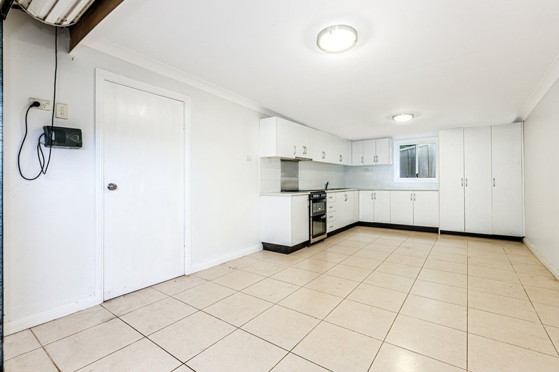 Photo - 38 Faraday Road, Padstow NSW 2211 - Image 8