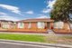 Photo - 38 Farnborough Avenue, Craigieburn VIC 3064 - Image 10