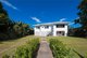 Photo - 38 Faust Street, Proserpine QLD 4800 - Image 1