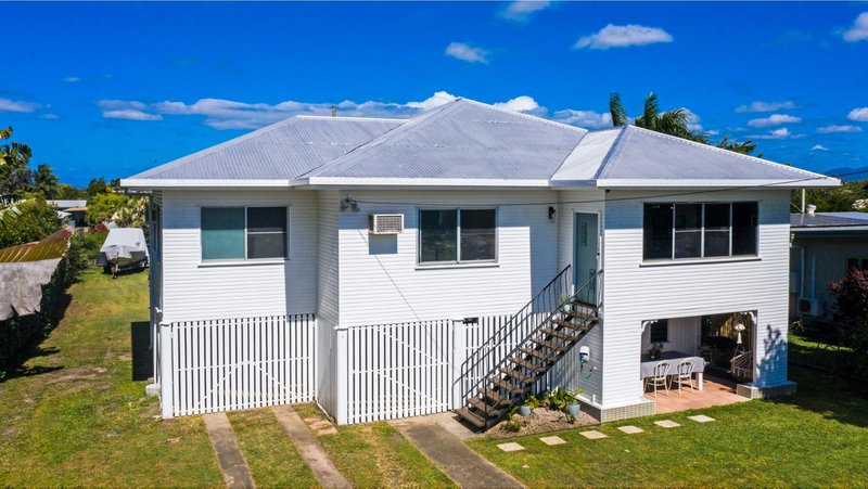 Photo - 38 Faust Street, Proserpine QLD 4800 - Image 2