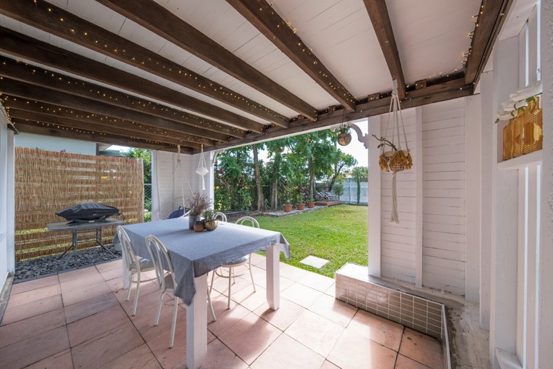 Photo - 38 Faust Street, Proserpine QLD 4800 - Image 19