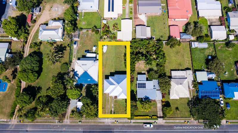 Photo - 38 Faust Street, Proserpine QLD 4800 - Image 21