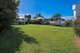 Photo - 38 Faust Street, Proserpine QLD 4800 - Image 22