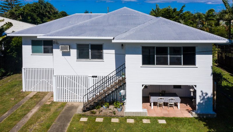 Photo - 38 Faust Street, Proserpine QLD 4800 - Image 23