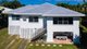 Photo - 38 Faust Street, Proserpine QLD 4800 - Image 23