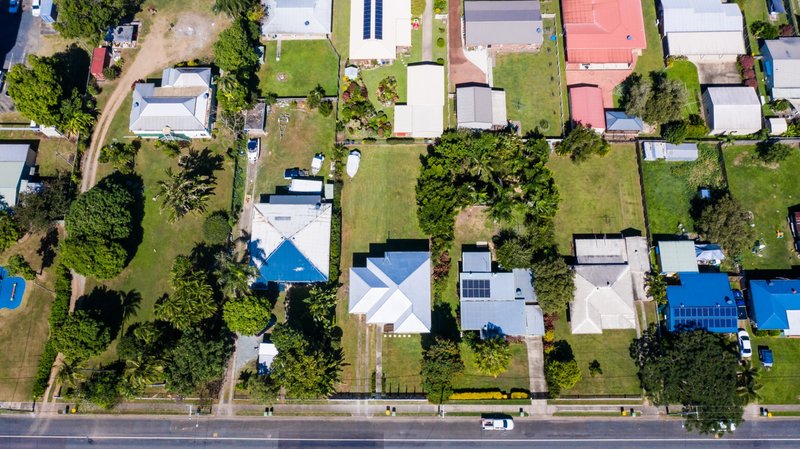 Photo - 38 Faust Street, Proserpine QLD 4800 - Image 24