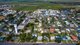 Photo - 38 Faust Street, Proserpine QLD 4800 - Image 25