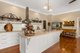 Photo - 38 Fenton Drive, King Creek NSW 2446 - Image 10