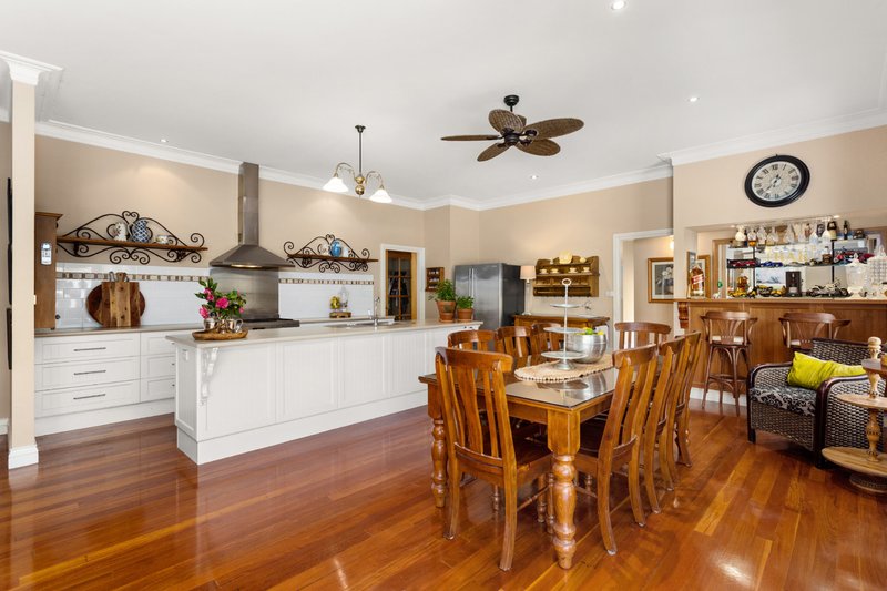 Photo - 38 Fenton Drive, King Creek NSW 2446 - Image 13