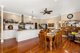 Photo - 38 Fenton Drive, King Creek NSW 2446 - Image 13