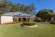 Photo - 38 Fenton Drive, King Creek NSW 2446 - Image 15