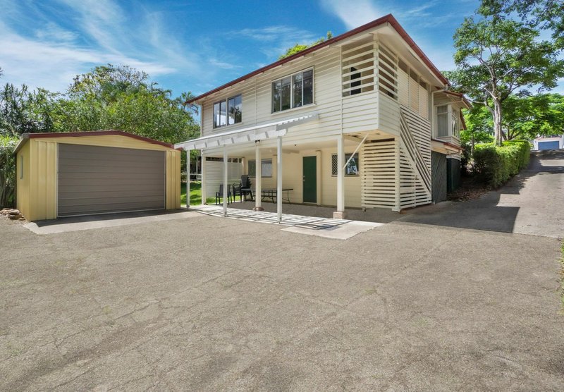 Photo - 38 Ferndale Street, Annerley QLD 4103 - Image 14