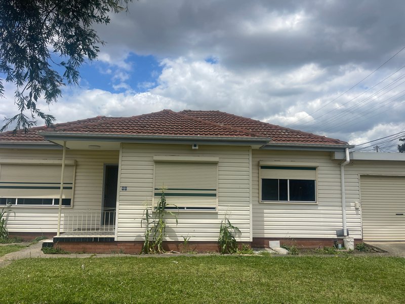 38 Ferngrove Road, Canley Heights NSW 2166