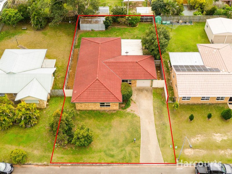 38 Ferrari St , Lawnton QLD 4501