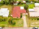 Photo - 38 Ferrari St , Lawnton QLD 4501 - Image 1