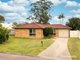 Photo - 38 Ferrari St , Lawnton QLD 4501 - Image 2