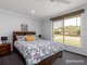 Photo - 38 Ferrari St , Lawnton QLD 4501 - Image 7