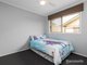 Photo - 38 Ferrari St , Lawnton QLD 4501 - Image 9