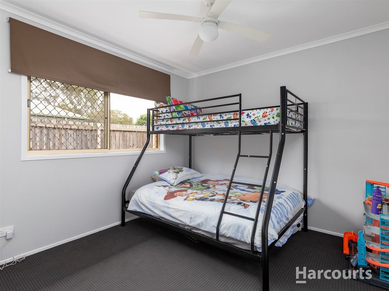 Photo - 38 Ferrari St , Lawnton QLD 4501 - Image 10