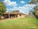 Photo - 38 Ferrari St , Lawnton QLD 4501 - Image 13