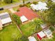 Photo - 38 Ferrari St , Lawnton QLD 4501 - Image 15