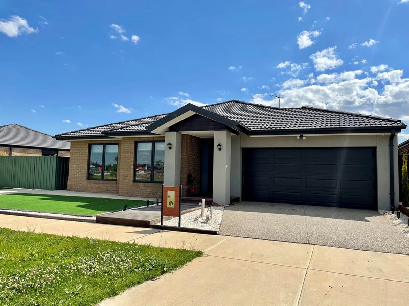 38 Festival Street, Diggers Rest VIC 3427